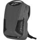 ALPINESTARS-sac-a-dos-city-hunter-image-6476708-thumbnail-0