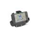 GIVI-support-s920m-smart-clip-image-10939628-thumbnail-0