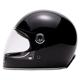 MARKO-casque-fullmoon-image-58441064-thumbnail-1