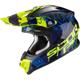 SCORPION-casque-cross-vx-16-air-oratio-image-15997339-thumbnail-0