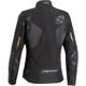 IXON-blouson-cell-image-23155988-thumbnail-1