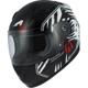 ASTONE-casque-gt2k-predator-image-34728395-thumbnail-0