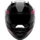 NOLAN-casque-n60-6-sport-sincrono-354-image-136267276-thumbnail-2