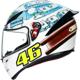 AGV-casque-k-1-rossi-winter-test-2017-image-45885028-thumbnail-0