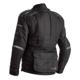 RST-veste-adventure-x-airbag-image-73805259-thumbnail-1