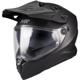 MTHELMET-casque-crossover-track-sv-pure-a1-matt-image-140202642-thumbnail-0