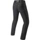 ALPINESTARS-jeans-cult-8-stretch-denim-image-89030297-thumbnail-1