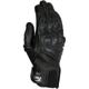 FURYGAN-gants-savitar-image-39371998-thumbnail-0