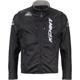 KENNY-veste-enduro-softshell-image-135326315-thumbnail-0