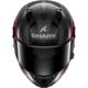 SHARK-casque-aeron-gp-fim-racing-2-motogp-image-147878516-thumbnail-1
