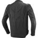 IXON-blouson-rage-image-98343369-thumbnail-1