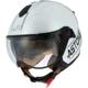 ASTONE-casque-minijet-sport-cooper-image-6478507-thumbnail-0