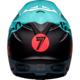 BELL-casque-cross-moto-9s-flex-seven-vanguard-image-66192662-thumbnail-2