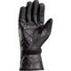 IXON-gants-pro-vega-image-13197052-thumbnail-1