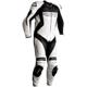 RST-combinaison-tractech-evo-4-image-21370769-thumbnail-0