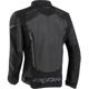 IXON-blouson-striker-air-image-51896739-thumbnail-1