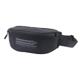 KENNY-sacoche-banane-bumbag-original-image-120508617-thumbnail-0
