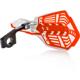 ACERBIS-protege-mains-x-future-image-25606920-thumbnail-1
