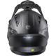 KENNY-casque-cross-titanium-carbone-image-84997792-thumbnail-2