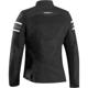 IXON-blouson-ilana-evo-image-51896719-thumbnail-1