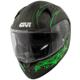 GIVI-casque-506-stoccarda-mendhi-lady-image-17917762-thumbnail-0