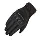 IXON-gants-rs-hunt-2-image-39371613-thumbnail-0
