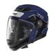 NOLAN-casque-cross-over-n70-2-gt-flywheel-n-com-image-64372770-thumbnail-0