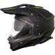 SHOT-casque-crossover-trek-rally-image-79951631-thumbnail-0