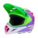 BELL-casque-cross-mx-9-mips-jackal-image-116996358-thumbnail-0