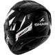 SHARK-casque-spartan-rs-stingrey-image-62845536-thumbnail-2