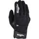 FURYGAN-gants-jet-as-d3o-image-24782383-thumbnail-0