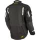KLIM-veste-badlands-pro-jacket-image-29633783-thumbnail-2