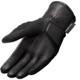 REVIT-gants-mosca-h2o-image-31771118-thumbnail-1