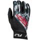 FLY-gants-cross-pro-lite-kryptek-image-129287567-thumbnail-0
