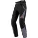 SPIDI-pantalon-globetracker-pants-image-11774680-thumbnail-0