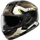 SHOEI-casque-gt-air-3-hike-tc-11-image-118688586-thumbnail-0