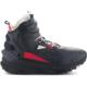 ALPINESTARS-baskets-speedstreet-image-129287718-thumbnail-1