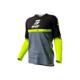 SHOT-maillot-cross-raw-kid-reflex-image-56208326-thumbnail-0