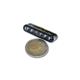 MAXXE-eclairage-de-plaque-led-image-6475953-thumbnail-0