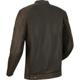 SEGURA-blouson-dikinson-image-128295432-thumbnail-1