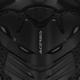 ACERBIS-gilet-de-protection-koert-one-image-84997987-thumbnail-2