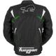 FURYGAN-blouson-narval-image-14317297-thumbnail-2