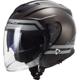 LS2-casque-of-521-infinity-hyper-image-17834015-thumbnail-0