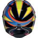 AGV-casque-veloce-s-soleluna-image-6479799-thumbnail-2
