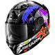 SHARK-casque-spartan-replica-lorenzo-catalunya-gp-image-17834436-thumbnail-0