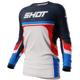 SHOT-maillot-cross-contact-legend-image-84098304-thumbnail-0