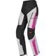 SPIDI-pantalon-4season-lady-pants-image-6476115-thumbnail-0