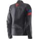 DAINESE-blouson-leggenda-lady-image-148661546-thumbnail-1