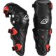 ACERBIS-genouilleres-impact-evo-30-image-6809000-thumbnail-0