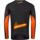 PULL-IN-maillot-cross-original-image-152453725-thumbnail-1